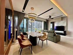 Twin Vew (D5), Apartment #552311851